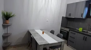 Mouzakitis Apartments 4 - Image 3