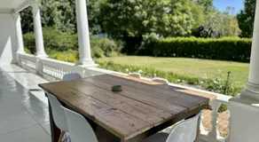 Le Manse - Image 5