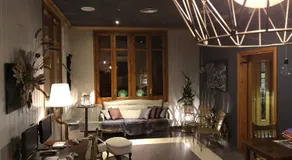 Hostal Sant Marti - Image 3
