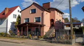 U Marysi i Jerzego - Image 5