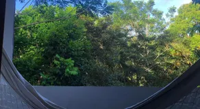 Casa ipê - Itacaré - Image 5