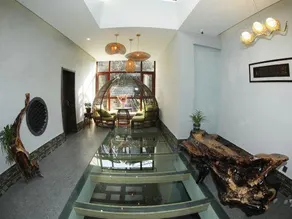 Huijuyitang Guesthouse - Image 2