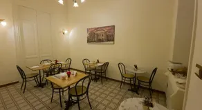 B&B Liberty - Image 3