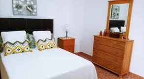 LA CASA DE PÁ - Image 2