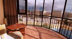 HOTEL PARIS Relax Zone - Image 4