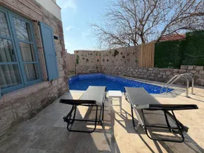 Moi Cunda - Image 3