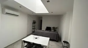 Old Town House - Image 5