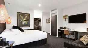 Campania Spa Suite Villa 3 - Image 2