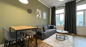 Wohnung in Radebeul - Image 3
