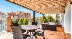 Villa Chispita & Sevilla Torreblanca - Image 4