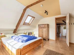 Sommerhus Het Zuidgoed med have - Image 2