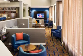 Courtyard by Marriott Phoenix North - Image 4
