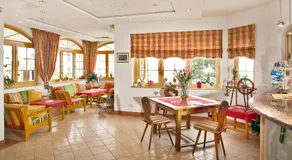 Hotel Berghof - Image 3