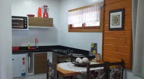Loft JC dos Reis - Image 5