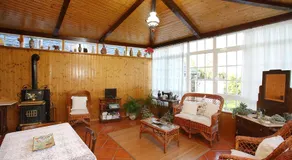 Casa Elena Turismo Rural - Image 2