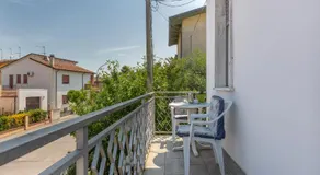 Cà Licio - Image 4