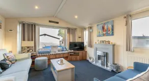 Captain's Quarters B67 - Image 2