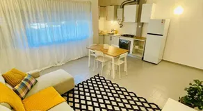 Apartament Two bedrooms Praia de Quarteira - Image 2