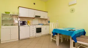 Casa Victory - Image 2