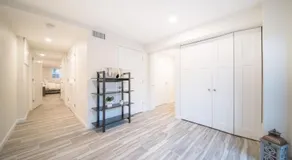 The Boston Rental - Multiple Floorplans - Image 4