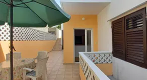 Apartments Ivan - Image 4