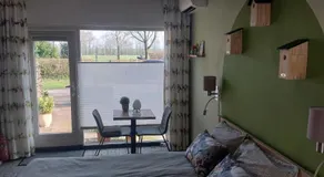 Biesbosch Bed & Breakfast Werkendam - Image 3