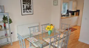 Bramley Cottage - Image 3