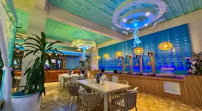 Casa Pilar Beach Resort - Image 4