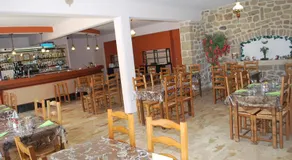 Hôtel Des Voyageurs - Image 3