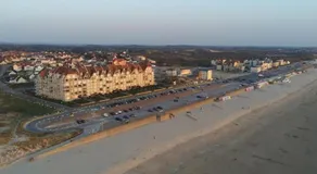 Stella le Touquet Berck T2 - Image 5