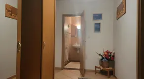 Ubytovanie Bičár - Image 3