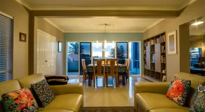 Mullaloo B & B - Image 2