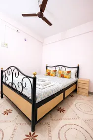 2BHK Private Bungalow Homestay - Image 2