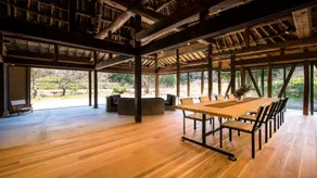 Setouchi Kominka Stays Hiroshima Kozakomori - Image 3
