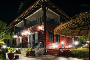 Villa Vedici - Image 4