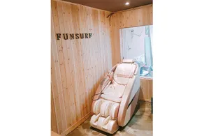 Yangyang Fun Surf Guest House - Image 3