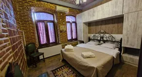 Old House Sighnaghi - Image 2