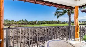 D3 Golf Villas at Mauna Lani - Image 5