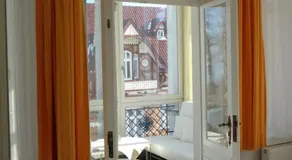 Hotel Fortuna - Image 2
