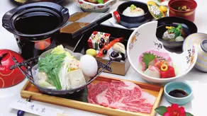 Takanoya - Image 4