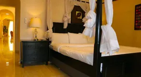 منتجع داري الهدا - Image 2