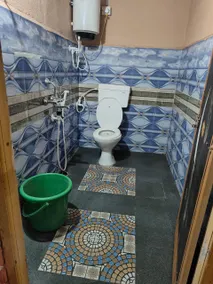 Hotel Blue Moon - Image 5
