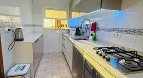 Apartamento Duplex 5 min de la playa - Image 3