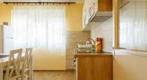 Apartman Bogojevic - Image 3