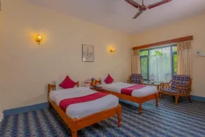 Hotel Monal - Image 4