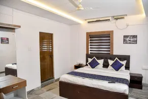 Bekal Fort Inn - Image 2