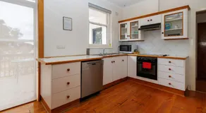 BIG4 Cape Jervis Accommodation & Caravan Park - Image 3