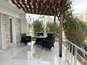 LUX 3BDR VilLLA Caesar Beach - Image 5