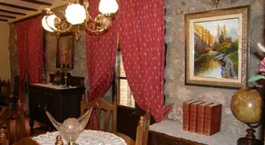 Cal Pons - Image 5
