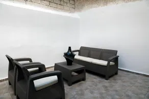 Gazi Boutique Apartment 1 - Image 3